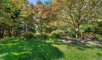 27 RAPHAEL Rd, Hockessin, DE 19707