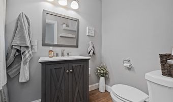 6891 E Hopewell Rd, Avilla, IN 46710