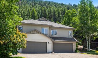 1116 Deer Blvd W, Avon, CO 81620