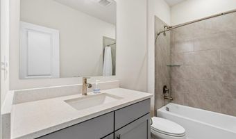 128 STILLY Way, Annapolis, MD 21403