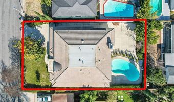 2300 Sewanee Ln, Arcadia, CA 91007