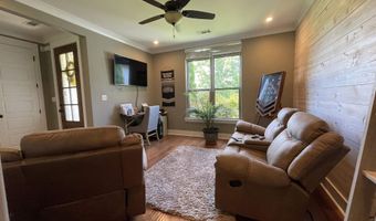 246 BETTY BOYD, Atoka, TN 38004