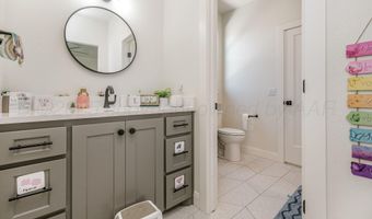 13340 WANDERING Rd, Amarillo, TX 79118