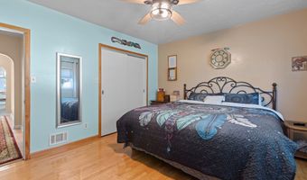 710 Washington St, Algoma, WI 54201