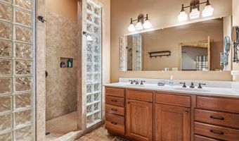 606 ROCKY BRANCH Rd, Baker, WV 26801