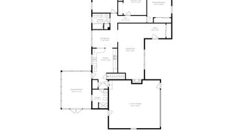 1008 Columbus Cir S, Ashland, OH 44805