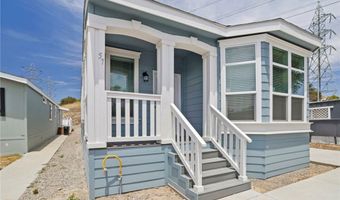 3030 Oceanside Blvd 57, Oceanside, CA 92054