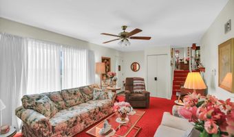 811 E ST RT 133 St, Arcola, IL 61910