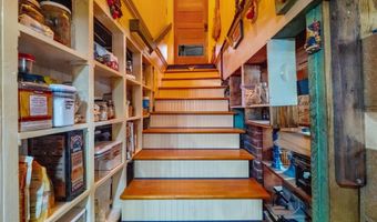 813 10Th Ave SW, Albany, OR 97321