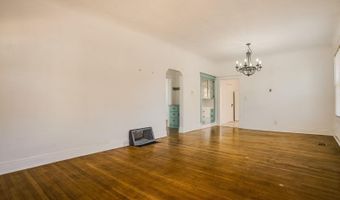 312 Arno St NE, Albuquerque, NM 87102