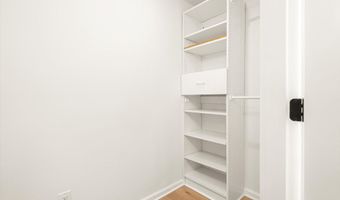 35 WALDRON Rd, Allentown, NJ 08501