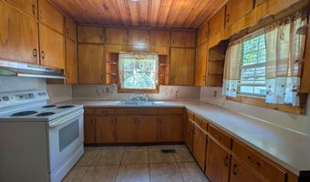 24 W GLADE Rd, Anniston, AL 36206