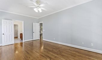 1316 Pendula Path, Apex, NC 27502