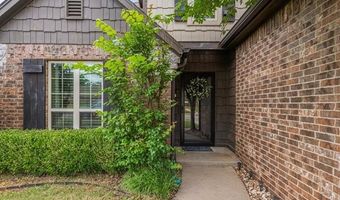 2339 Jefferson Rd, Bartlesville, OK 74006