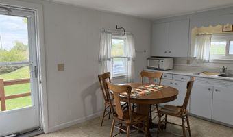 2852 Vermont Route 22A, Addison, VT 05491