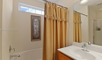 108 9th Ave, Bluffton, SC 29910
