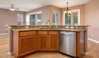 139 COSTA Loop, Auburndale, FL 33823