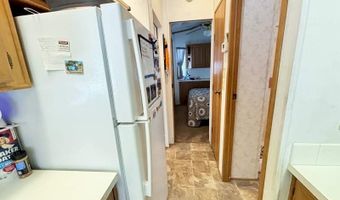 702 S Meridian Rd 1052, Apache Junction, AZ 85120