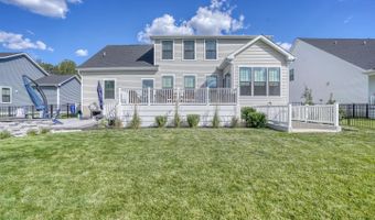 32471 MORRIS Trl, Lewes, DE 19958