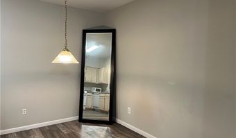 5650 E Sahara Ave 2026, Las Vegas, NV 89142