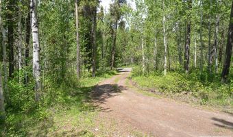 4370 Hannah's Xing, Ashton, ID 83420