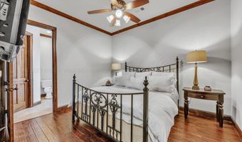 127 CO RD 221, Arley, AL 35541