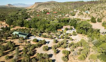 7130- B-4-A S CARRIAGE Dr, Brookside, UT 84782