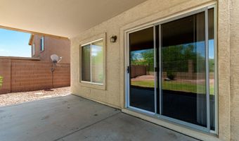 22394 W DESERT BLOOM St W, Buckeye, AZ 85326