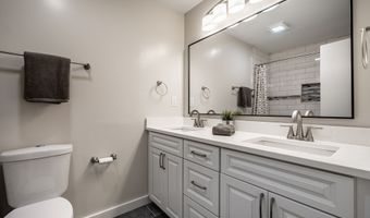 7366 Harbour, Indianapolis, IN 46240