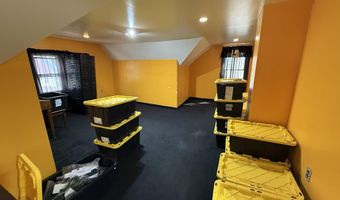 2927 Pine Ave, Altoona, PA 16601