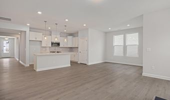 428 Brighton Way, Aberdeen, NC 28387