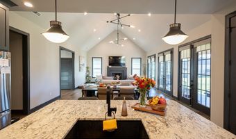 8710 Creekstone Ln, Alvaton, KY 42122