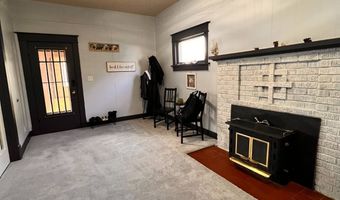 923 Laramie Ave, Alliance, NE 69301