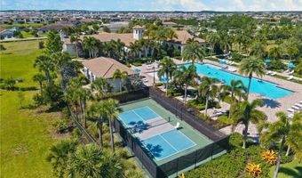5101 Gambero Way, Ave Maria, FL 34142