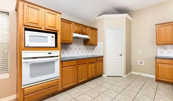 706 Seminole Trl, Allen, TX 75002