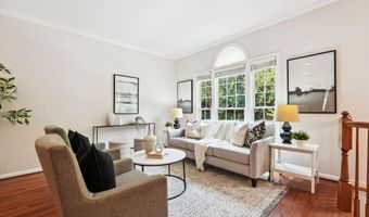 518 WINDING ROSE Dr, Rockville, MD 20850