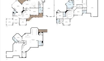 22360 WILSON MEADOWS Ln, Aldie, VA 20105