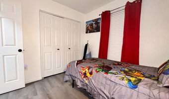 16400 POINTER RIDGE Dr, Bowie, MD 20716