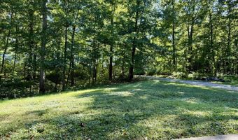 5016 Townsend Rd, Athens, OH 45701