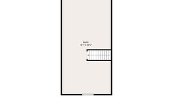 299 Middle Rd, Brentwood, NH 03833