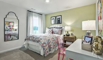 170 Honeydew Dr, Angier, NC 27501