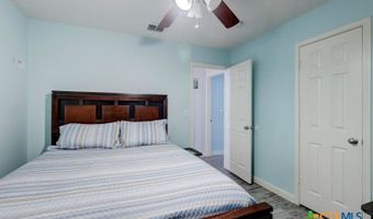 1530 Windy Oaks Dr, Aransas Pass, TX 78336