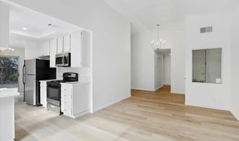 1708 Woodbridge Rd, Escondido, CA 92026