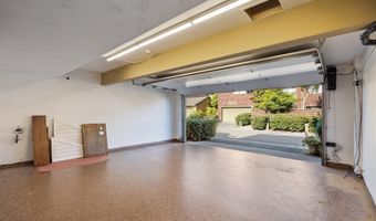 817 Harbor Rd, Alameda, CA 94502