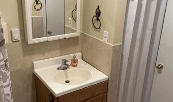 41 Watauga Ln, Albrightsville, PA 18210