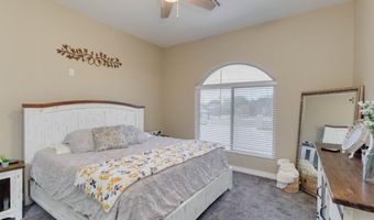 1101 S 4TH St, Avondale, AZ 85323