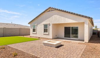 2527 S 125TH Dr, Avondale, AZ 85323