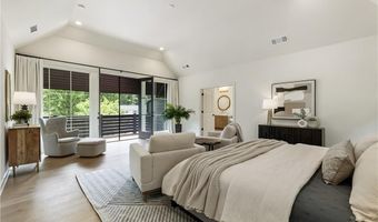 320 Shady Grove Ln, Alpharetta, GA 30009