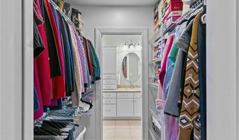 88 Homestead Ave, North Smithfield, RI 02896