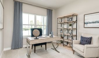 30401 Indigo Way Plan: Ashbrooke, Georgetown, DE 19947